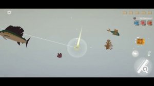 Fishing Life #20 | How to Unlock Pagoda Pond? | Catching Grey Whale Part 2