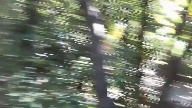 ШОК !!! Алушта курорт Малый ,Маяк.ТЕПЕРЬ ТАК ОН ВЫГЛЕДИТ. обзор.ПЛЯЖИ,МОРЕ,КАМНИ ( 2 часть )