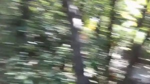 ШОК !!! Алушта курорт Малый ,Маяк.ТЕПЕРЬ ТАК ОН ВЫГЛЕДИТ. обзор.ПЛЯЖИ,МОРЕ,КАМНИ ( 2 часть )