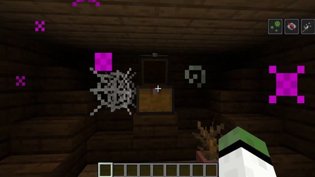 BARCOS PIRATA! Minecraft 1.20.1 MOD TAX' OCEAN VILLAGER! смотреть онлайн