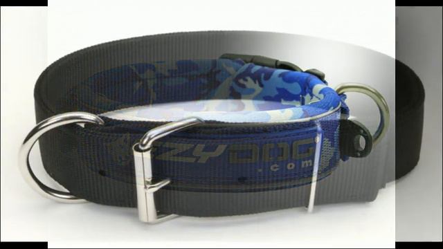 Ошейники для собак смотреть онлайн