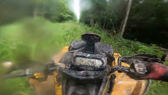 Зачетная покатуха! смотреть онлайн