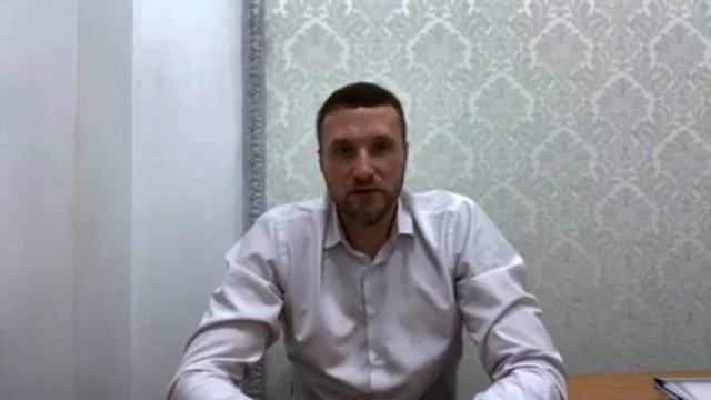Социальная выплата на жильё для молодой семьи смотреть онлайн