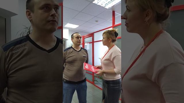 Горячий отзыв клиента!www.capital-realt.by Я продам дороже +375296095817 смотреть онлайн