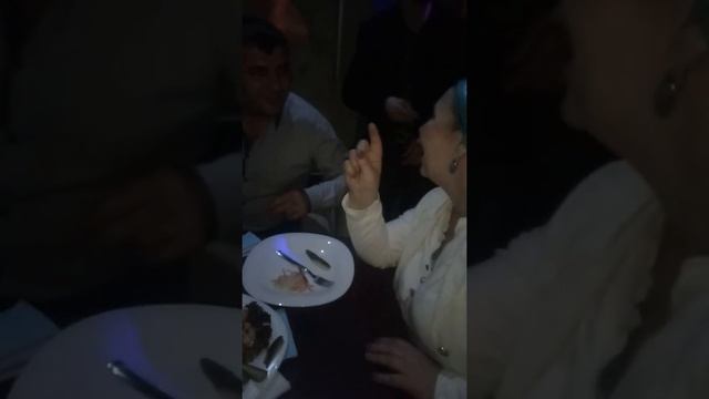 Патимат Раджабова даргинская песня смотреть онлайн