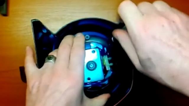 Сломалась СОКОВЫЖИМАЛКА. Ремонт соковыжималки Polaris смотреть онлайн