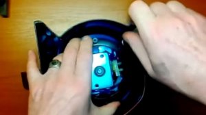 Сломалась СОКОВЫЖИМАЛКА. Ремонт соковыжималки Polaris