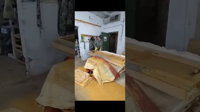 19 декабря 2023 г. смотреть онлайн