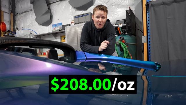 Where’s My Free Tesla Roadster? смотреть онлайн
