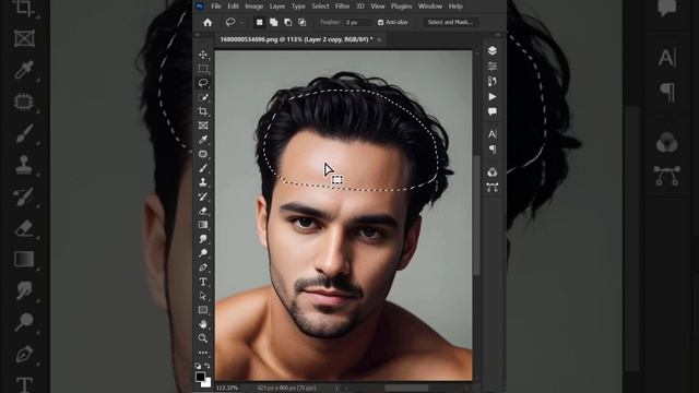 Top 5 Photoshop Tips & Tricks 2023 смотреть онлайн