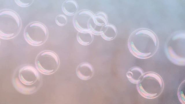 Я ❤ Буква " Я" смотреть онлайн