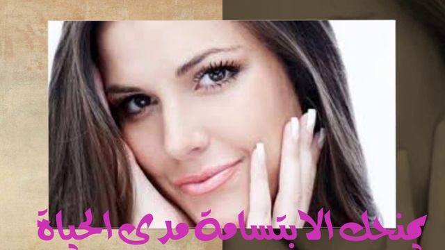 أوموني مقوم الأنف смотреть онлайн