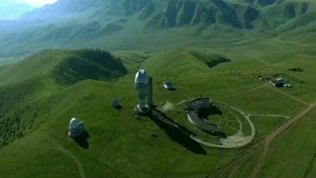 ТуРгЕнЬ и ЕгО кРаСоТы смотреть онлайн