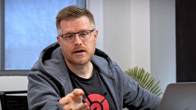 Sleuth Overview: Deployment Mission Control смотреть онлайн