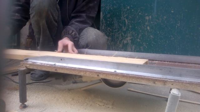 Столик на дачу, кладбище своими руками. Часть 2 смотреть онлайн