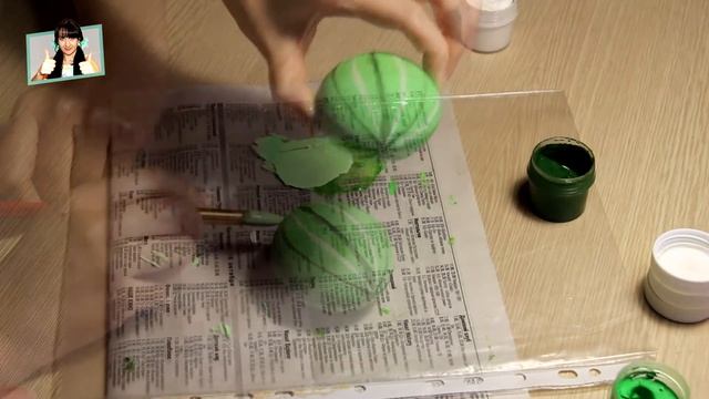 Рисунки на камнях. Каменный цветок. смотреть онлайн