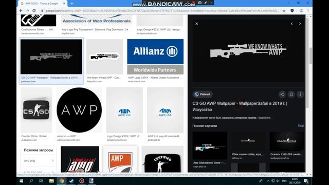 My Summer Car Window Sticker смотреть онлайн