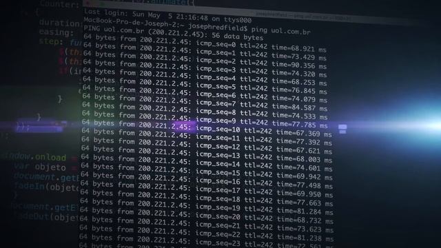 Continuous Integration and Deployment Explained смотреть онлайн