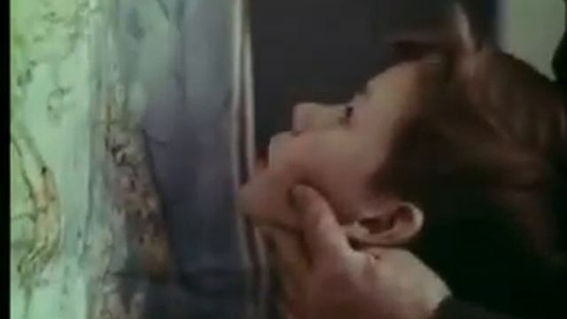 Учителя и процент успеваемости. смотреть онлайн