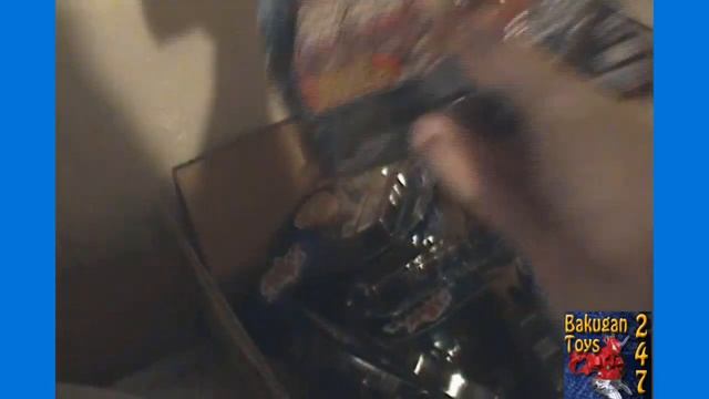 Massive Bakugan Inventory Overview New & Old Classics Bakuswap Bakupearl B2 etc смотреть онлайн