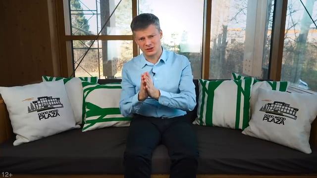Экологичность OSB результаты теста смотреть онлайн