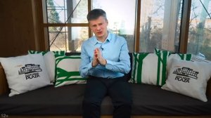 Экологичность OSB  результаты теста