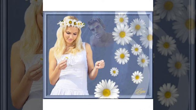 Андрей Антоненко (Мне так с тобой легко) смотреть онлайн