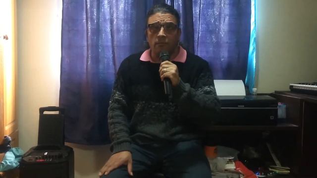 Claudio Miranda solista cantante y guitarrista смотреть онлайн