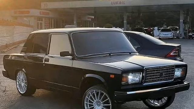 Azeri Bass Music 《Karavan》 SD Music #youtube смотреть онлайн