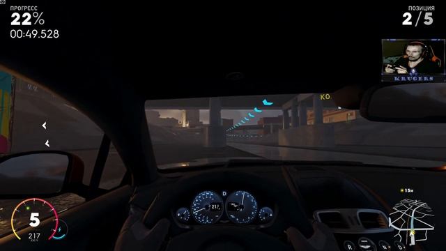 =\Первые впечатления/ Бесплатные выходные/ #TheCrew2/= смотреть онлайн