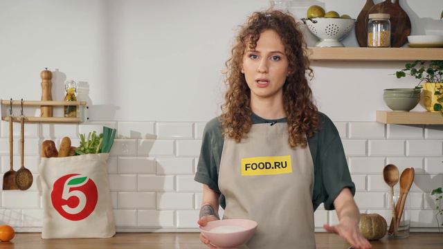 Карамелизация смотреть онлайн