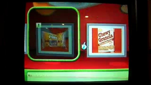 The Price Is Right Decades Nintendo Wii Run: Game 142 смотреть онлайн