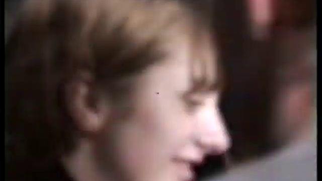 open air 2000 смотреть онлайн