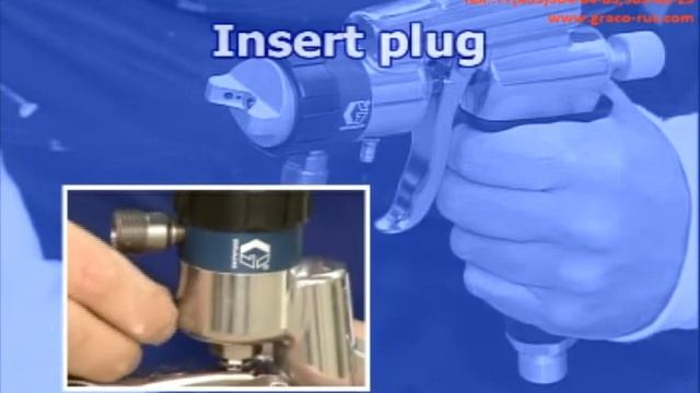 HVLP ProCart.avi смотреть онлайн