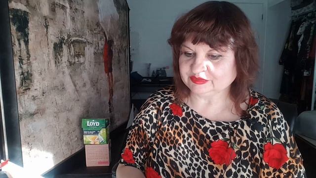 БОЛТАЛКА, ЖУРНАЛ С ПАРФЮМАМИ.ПРО ОДЕЖДУ В КИНО И ПРОСТО ТАК,БОЛТАЮ ПРО ПАРФЮМКИ,ЦЕНЫ,ЖУРНАЛ ПРО ДУХ смотреть онлайн