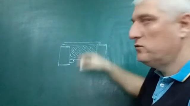о старьіх домах: эксплуатация, ремонт и особености смотреть онлайн