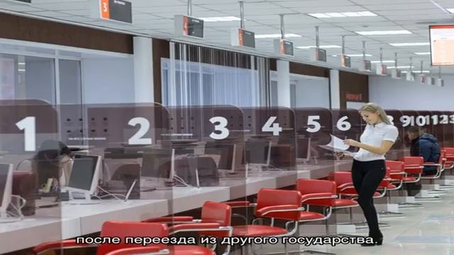 Сделай Сам для Духовного Развития