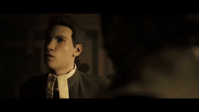 The Dark Pictures Little Hope часть # 5 Финал! смотреть онлайн
