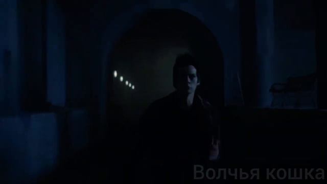 Steter || Stiles/Peter || Учись летать || Стайлз/Питер || Ститер смотреть онлайн