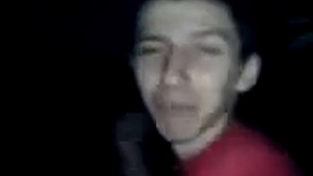 Вася где мой нос ??? смотреть онлайн