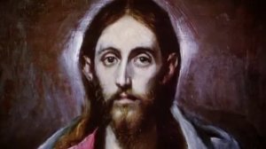 Песнь Песней