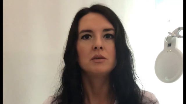 Уход за кожей лица. Умываемся правильно. смотреть онлайн