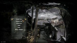 Как стать Богом в S.T.A.L.K.E.R Зов Припяти не Скачивая Читов в интернете (Все своими руками)