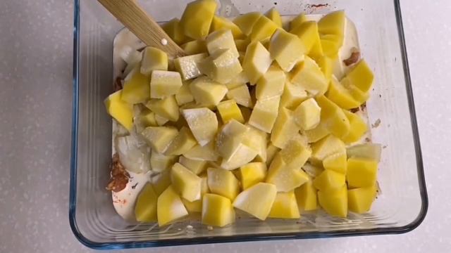 Путешествия Вокруг Света