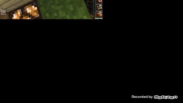 Карта на прохождения. Майнкрафт PE смотреть онлайн