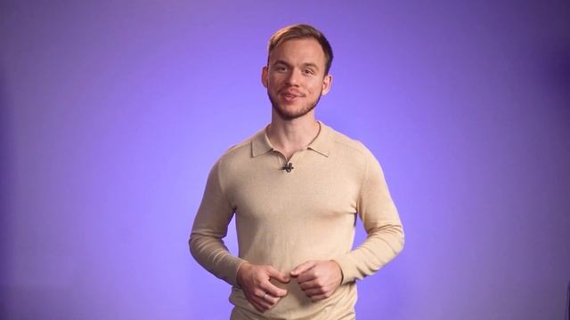 КОГДА ЦИФРОВОЙ АВАТАР ЗАМЕНИТ ЧЕЛОВЕКА? смотреть онлайн