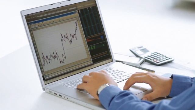 20 Best Dividend Stocks to Buy and Hold Forever смотреть онлайн