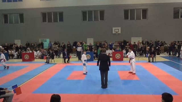 Чемпионат клуба Богатырь смотреть онлайн