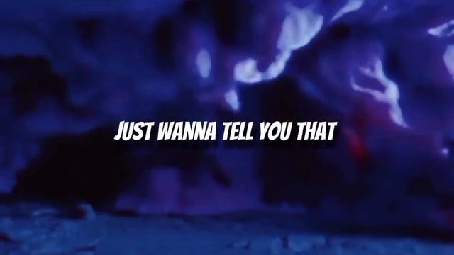 KDA VILLAIN edit capcut смотреть онлайн