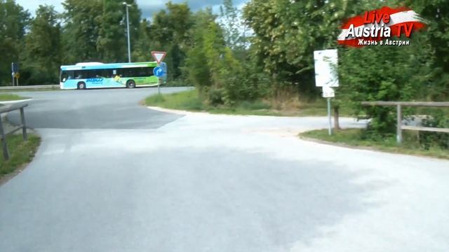 Прекрасное озеро Mondsee Salzburg Австрия